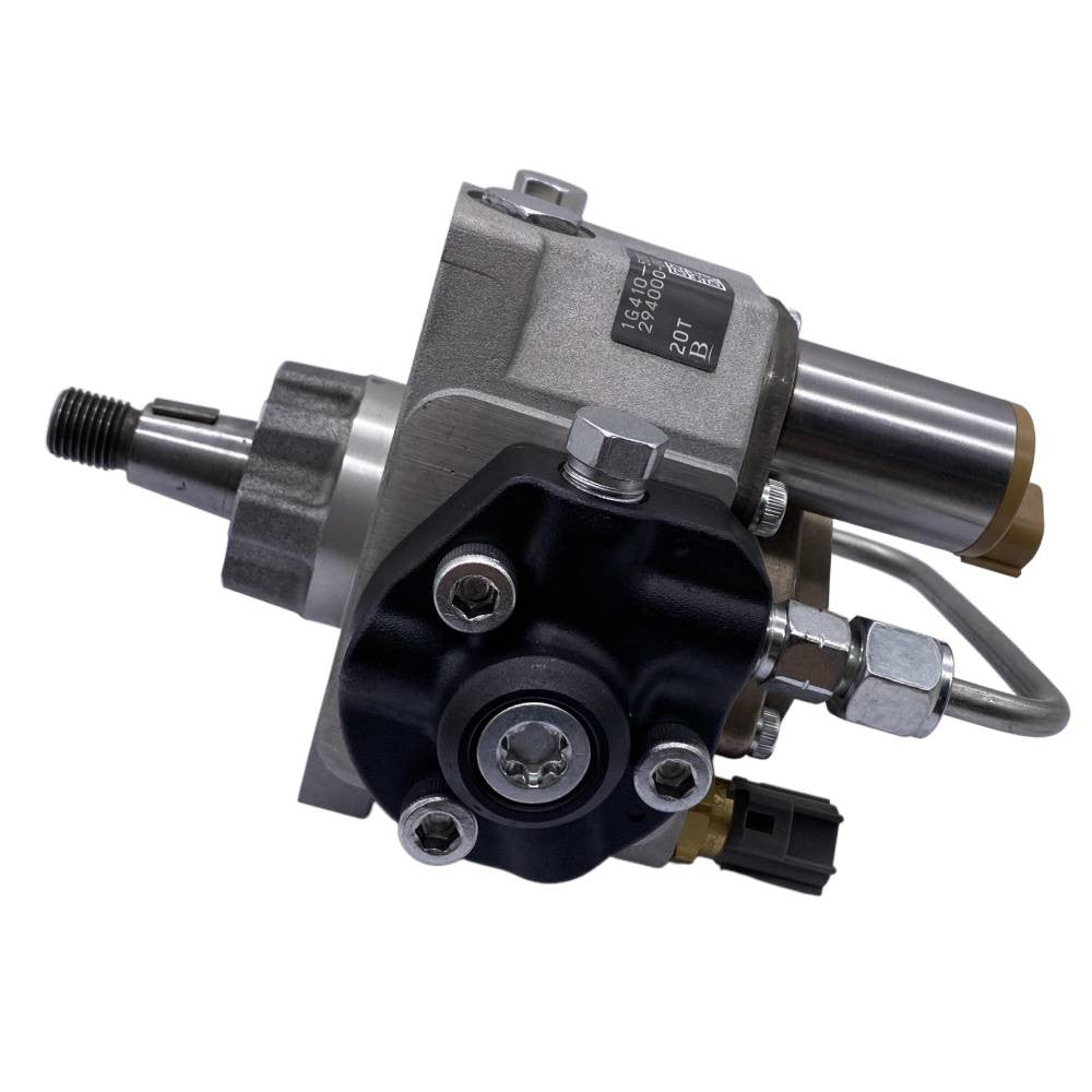294000-0840 2940000840 1G410-50501 Diesel Fuel Injection Pump for KUBOTA A68TI