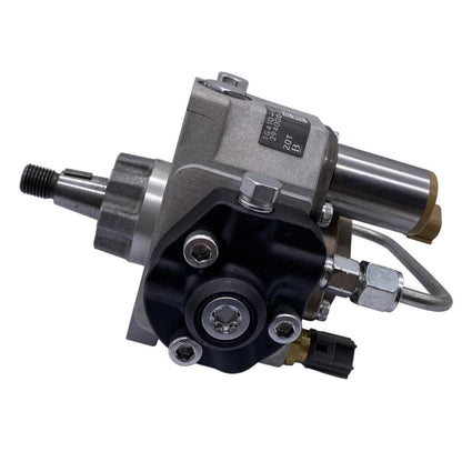294000-0840 2940000840 1G410-50501 Diesel Fuel Injection Pump for KUBOTA A68TI