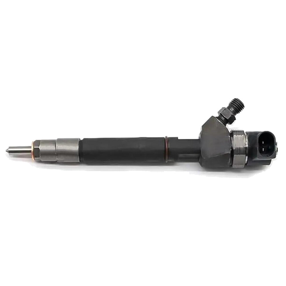 Common Rail Diesel Fuel Injector A6460701287 0445110295 for Mercedes Benz