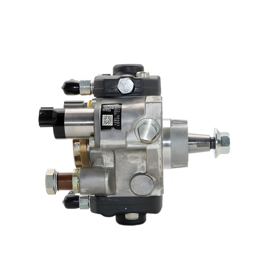 294000-1821 2940001821 1J433-50502 HP3 Diesel Fuel Injection Pump for KUBOTA