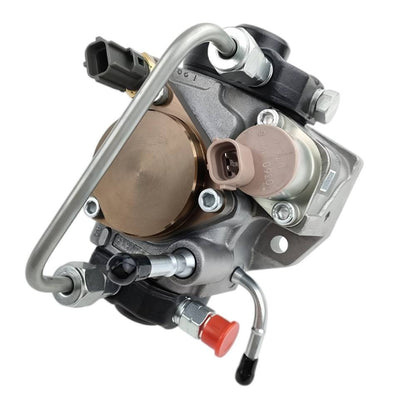 294000-2350 1460A097 Diesel Fuel Injection Pump for MITSUBISHI 4D56 L200/TRITON