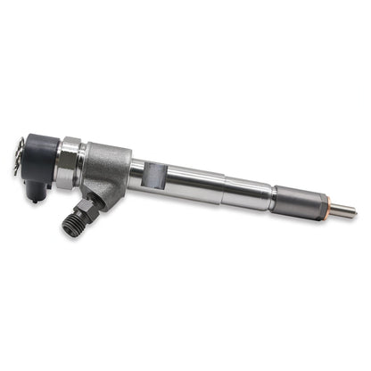0445110636 Common Rail Diesel Fuel Injector for SAIC Maxus V80 G10 T60 D90