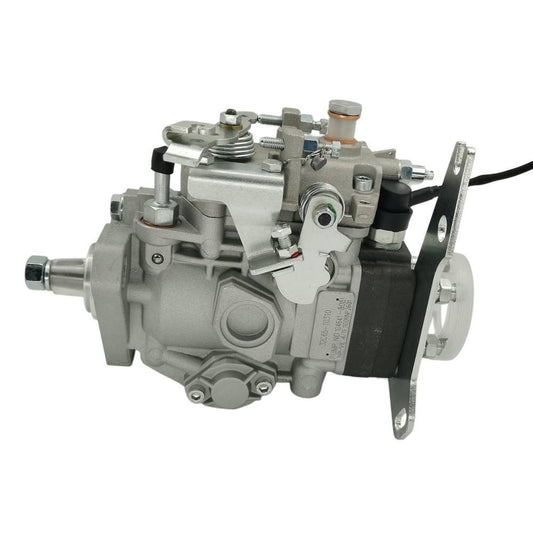 Diesel Fuel Injection Pump 104641-8081 NP-VE4／11F1100RNP2601 for MITSUBISHI S4Q2
