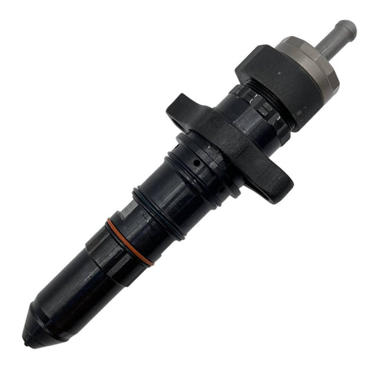 3076703 Common Rail Diesel Fuel Injector for Cummins K19 KTA19 K38