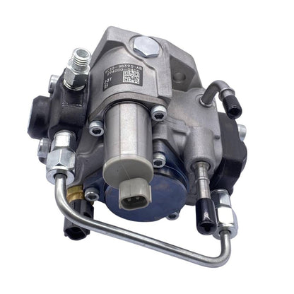 294000-0400 2940000400 6C1Q-9B395-AB Diesel Fuel Injection Pump for FORD 2.2L