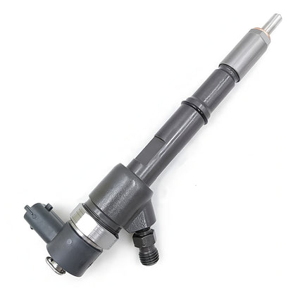 0445110632 0445110633 Common Rail Diesel Fuel Injector for Volvo Isuzu