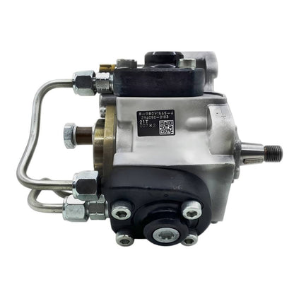 294050-0103 2940500103 8-98091565-1 HP4 Fuel Injection Pump for ISUZU 6HK1