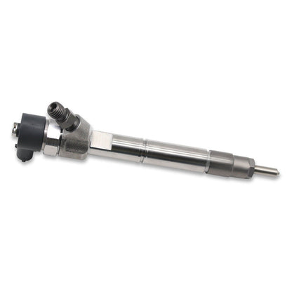 0445110320 33800-2A900 Common Rail Fuel Injector for Hyundai D4FC D4FB D4FB L1.6