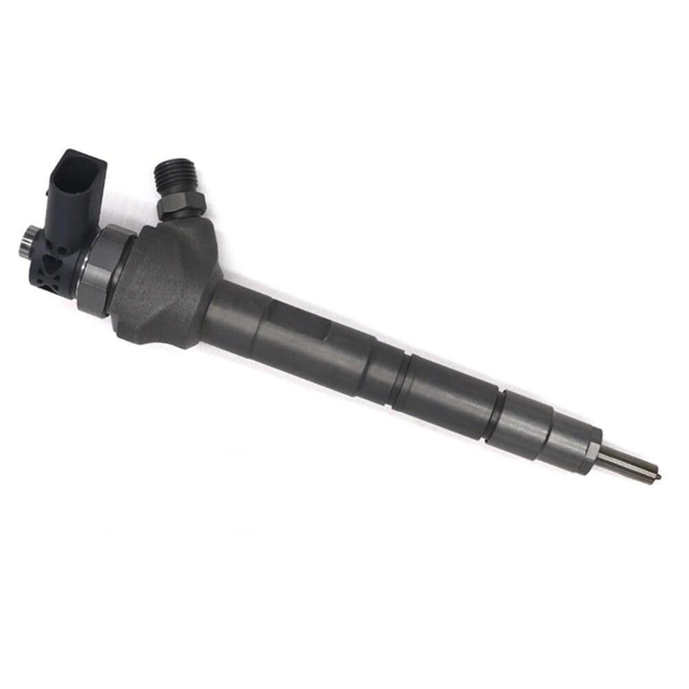 Diesel Fuel Injector 0445110369 03L130277J for Audi Seat Volkswagen Skoda