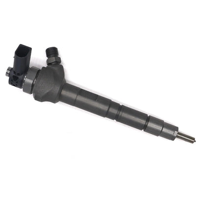 Diesel Fuel Injector 0445110369 03L130277J for Audi Seat Volkswagen Skoda