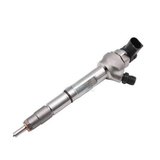 Common Rail Diesel Fuel Injector 0445110437 03L130277R for VW