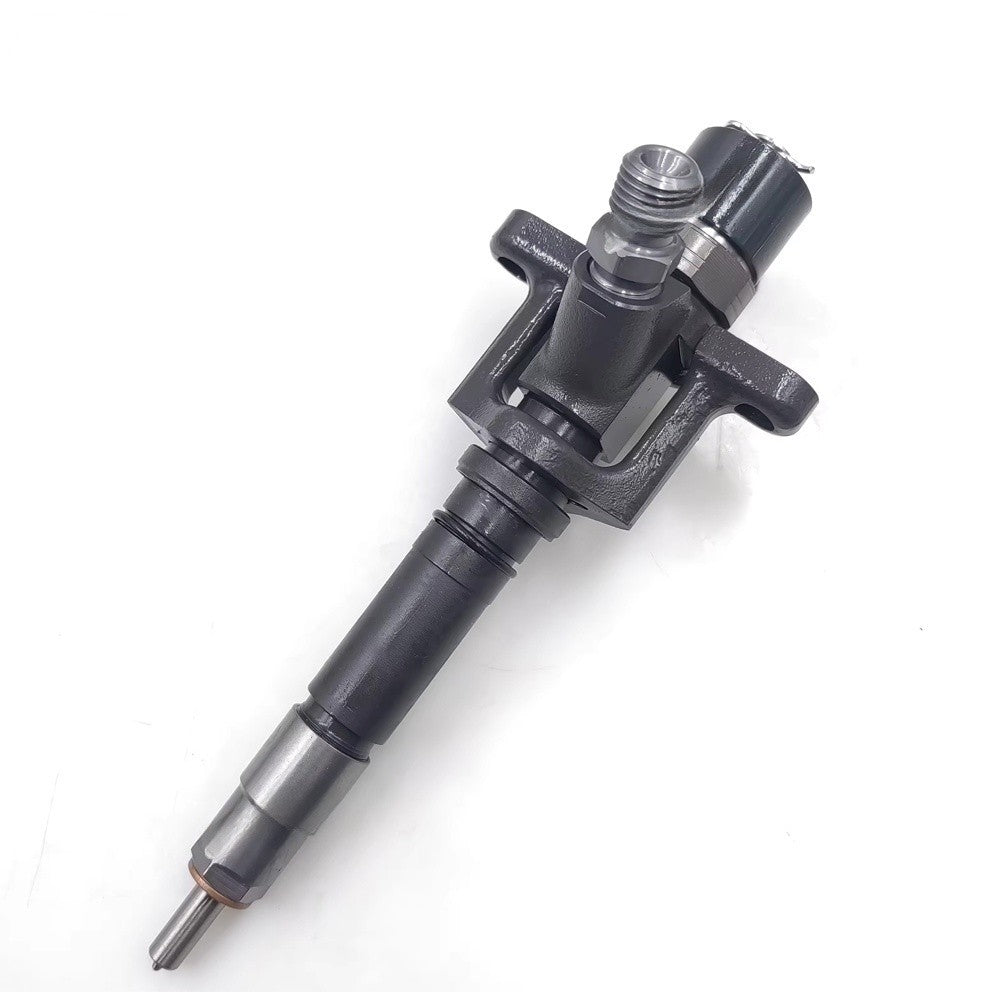 0445120072 ME225416 Fuel Injector for MERCEDES-BENZ/MITSUBISHI FUSO TRUCK