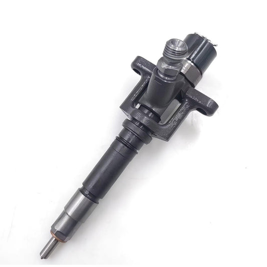 0445120072 ME225416 Fuel Injector for MERCEDES-BENZ/MITSUBISHI FUSO TRUCK