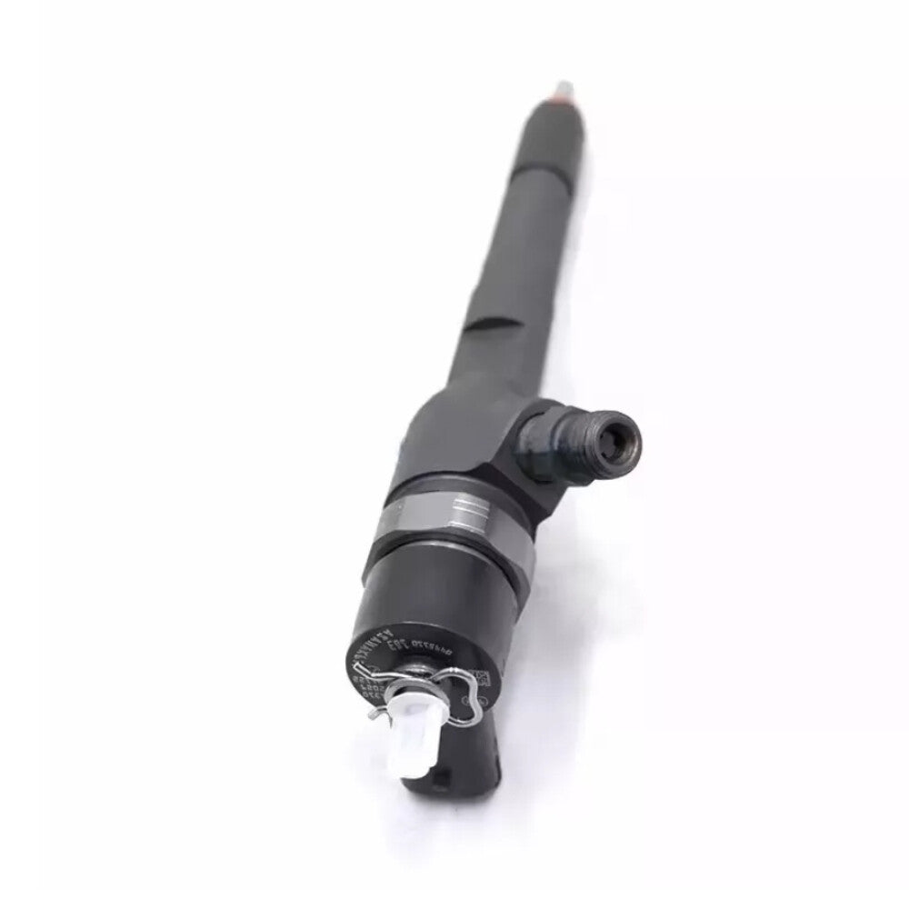 Fuel Injector 0445110188 0986435090 for Citroen Peugeot Ford Mazda Volvo D4164T