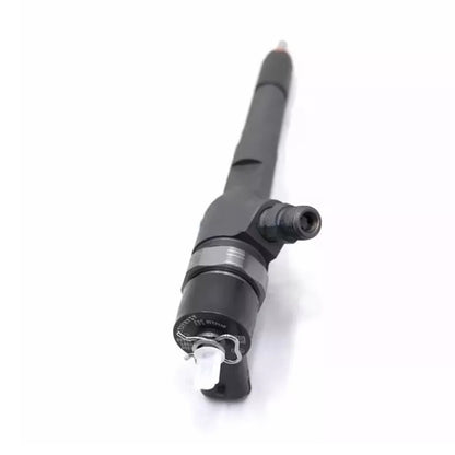 Fuel Injector 0445110188 0986435090 for Citroen Peugeot Ford Mazda Volvo D4164T