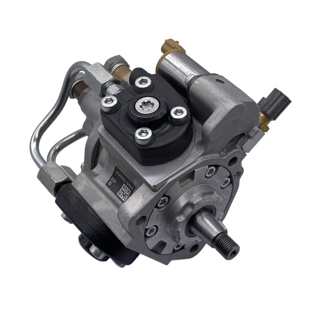 294050-0460 ME307484 Fuel Injection Pump for MITSUBISHI TSUBISHI FUSO 6M60T