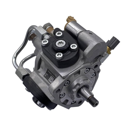294050-0460 ME307484 Fuel Injection Pump for MITSUBISHI TSUBISHI FUSO 6M60T