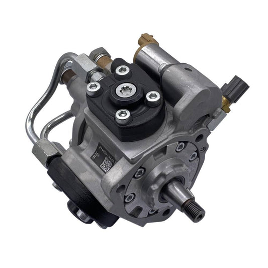 294050-0460 ME307484 Fuel Injection Pump for MITSUBISHI TSUBISHI FUSO 6M60T