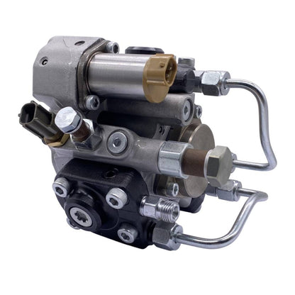 294050-0039 2940500039 22100-E0253 HP3 Diesel Fuel Injection Pump for HINO J08E