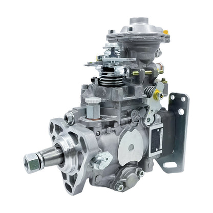 Diesel Fuel Injection Pump 0460424065 3917516 VE4/12F1050R389 for Cummins 4BT3.9