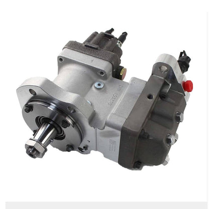 2897500 Diesel Fuel Injection Pump for Cummins ISC QSC8.3 ISLe QSL9
