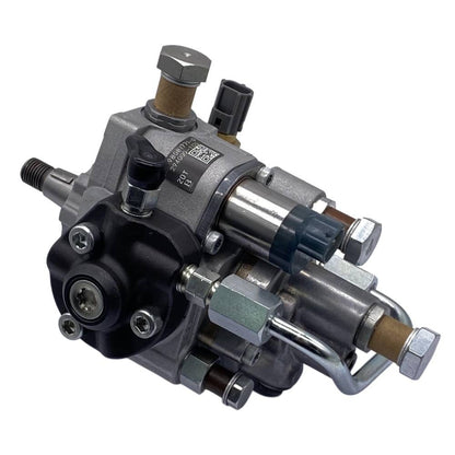 294000-1120 8-98081771-2 HP3 Diesel Fuel Injection Pump for ISUZU 4HK1