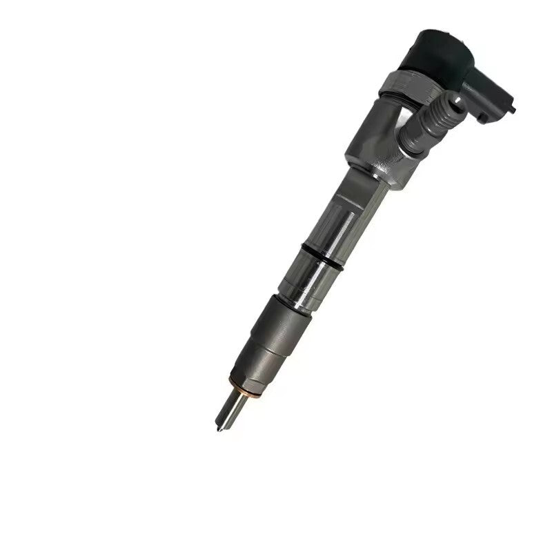 0445110011 A6110700587 Fuel Injector For Mercedes Benz V-CLASS/E-CLASS/C-CLASS