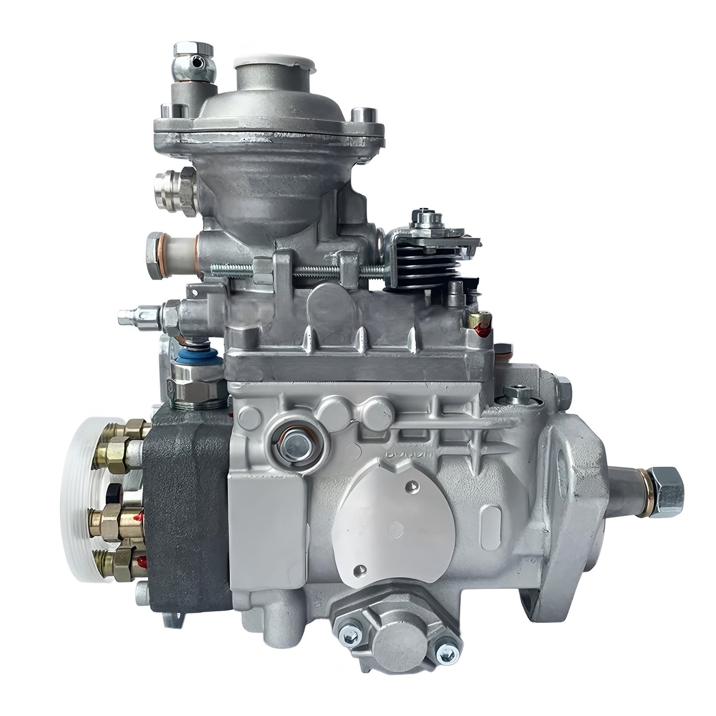 Ve Fuel Injection Pump 0460426218 861102 VE6／12F1950L527 for VOLVO PENTA TAMD