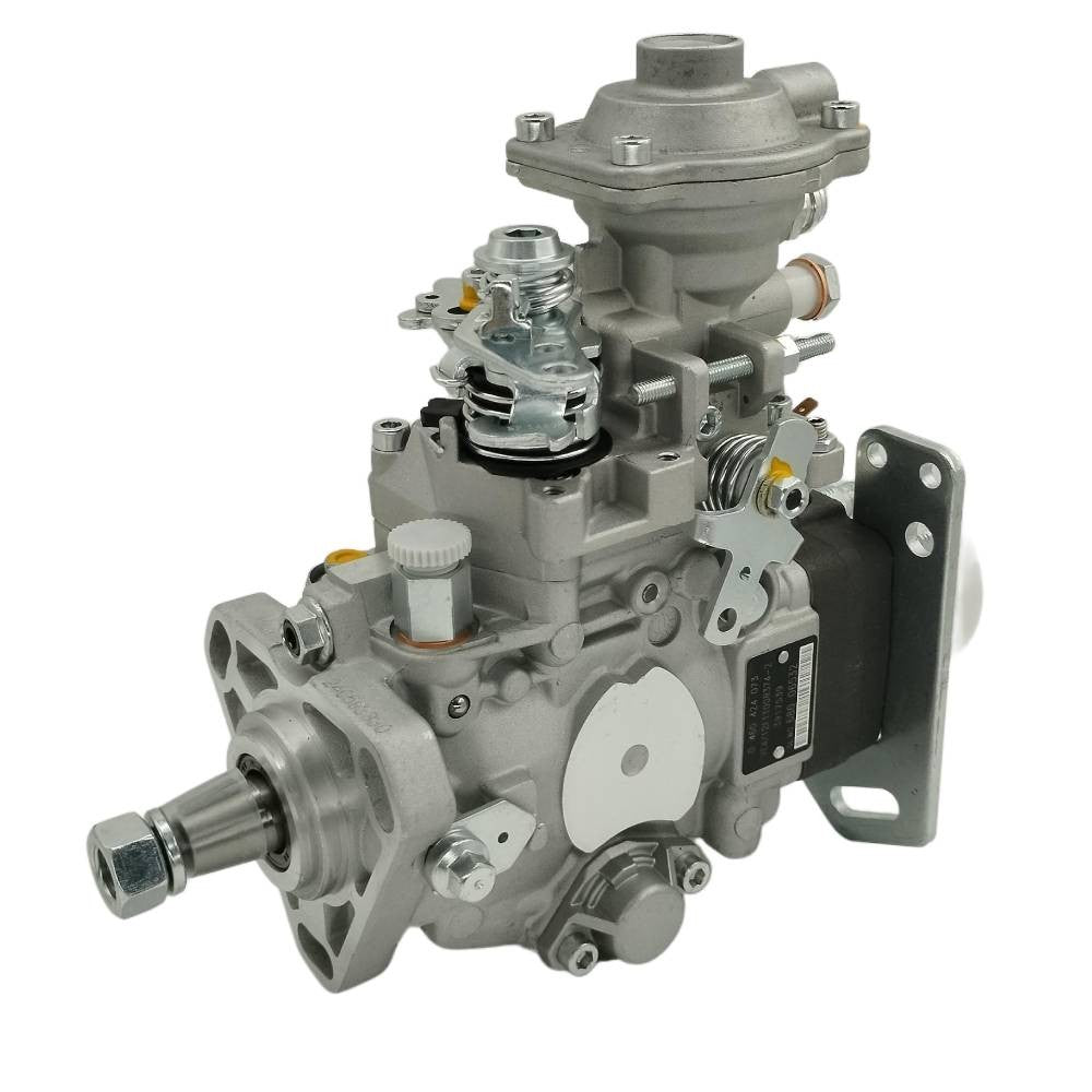 Fuel Injection Pump 0460424073 3917539 VE4/12F1100R374-2 for For Cummins 4BTA3.9