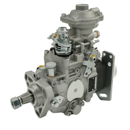 Fuel Injection Pump 0460424073 3917539 VE4/12F1100R374-2 for For Cummins 4BTA3.9