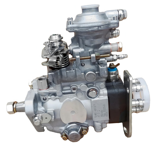 Ve Diesel Fuel Injection Pump 0460426236 2643J624 VE6／12F1300R596 for VOLVO