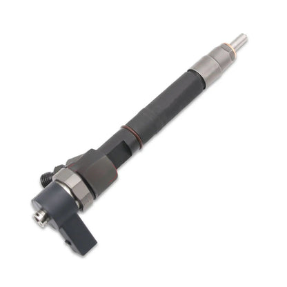 0445110095 A6130700587 Diesel Fuel Injector for Mercedes Benz Vito VClass EClass