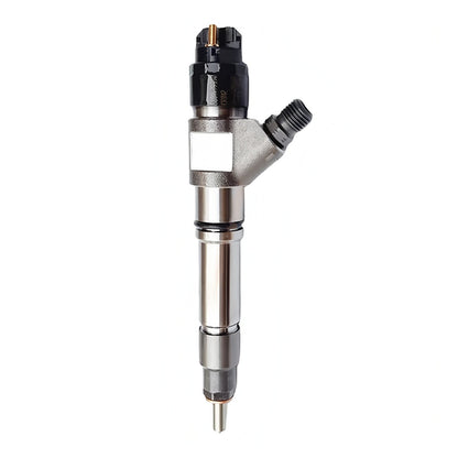 0445120366 5271684 Common Rail Diesel Fuel Injector for Cummins ISF2.8 ISF3.8