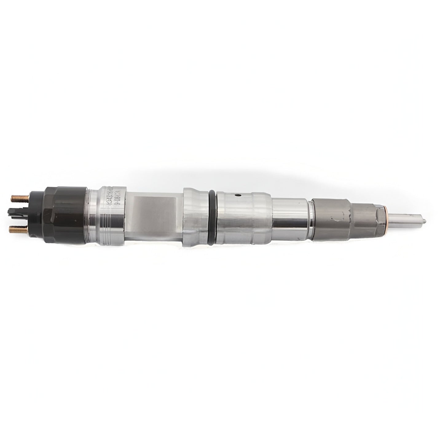 0445120352 628DB1124006A Common Rail Diesel Fuel Injector for CAMC HL112 / SDE