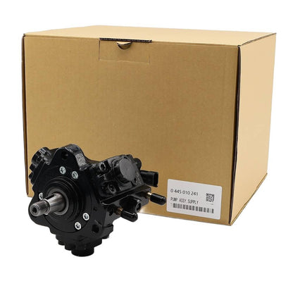 0445010241 55230478 15200-79J80 Diesel Fuel Injection Pump for FIAT SUZUKI