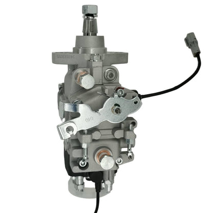 Injection Pump 22100-67120 096500-3090 for TOYOTA Land Cruiser Prado Colorado
