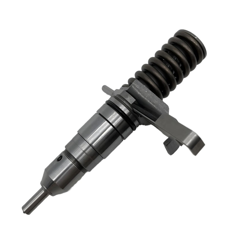 127-8211 1278211 0R-8477 0R8477 Fuel Injector for Caterpillar CAT 3116/3126