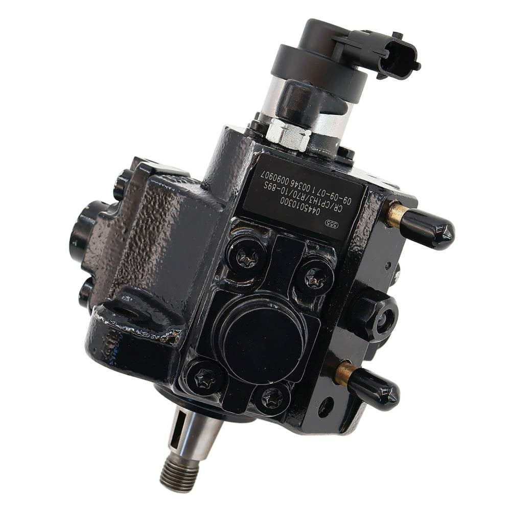 0445010300 55237690 Diesel Fuel Injection Pump for ALFA ROMEO FIAT LANCIA MARUTI