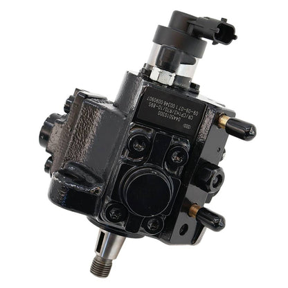 0445010300 55237690 Diesel Fuel Injection Pump for ALFA ROMEO FIAT LANCIA MARUTI