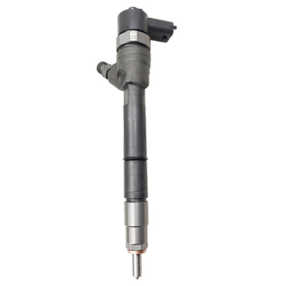 0445110338 Diesel Fuel Injector for Renault Trafic II 2.0L DCI Opel Vivaro 2.0L