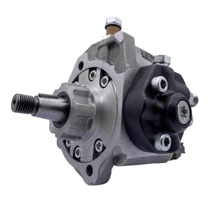 294000-1760 2940001760 131011150 HP3 Diesel Fuel Injection Pump for Shibaura