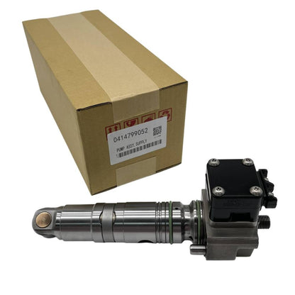 Injection Unit Pump 0414799052 A0280748602 A0290742002 for Mercedes OM924 OM926