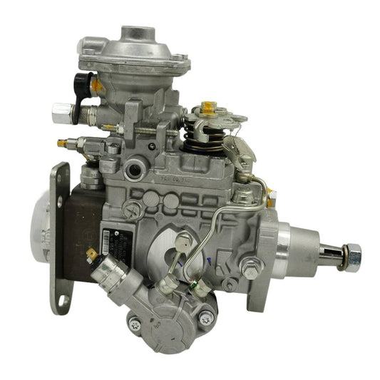 Fuel Injection VE Pump 0460426459 504129606 VE6／12F1100L2010 for IVECO-FIAT