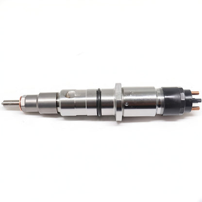0445120377 C5307809 Common Rail Fuel Injector for Cummins CRIN2-16-BL ISL5.9