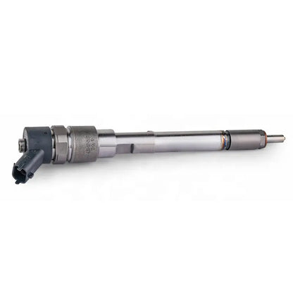 Fuel Injector 0445110270 0986435153 for Chevrolet CAPTIVA (C100 C140) 2.0 06-09