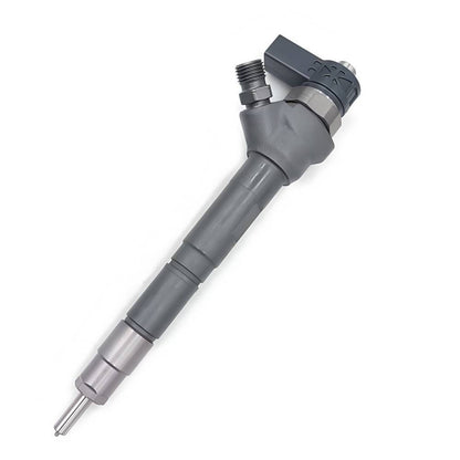 0445110437 03L130277R Diesel Fuel Injector Nozzles for Audi Skoda 2.1 TDI