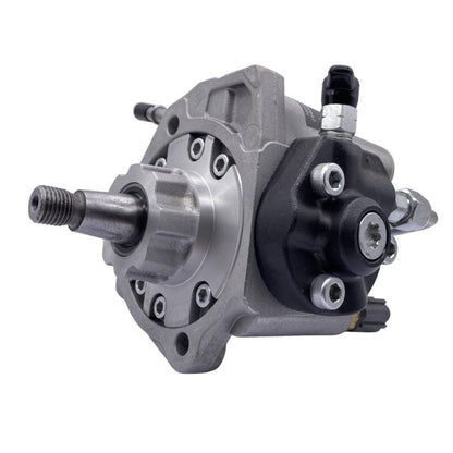 294000-0640 1460A019 Diesel Fuel Injection Pump for MITSUBISHI 4D56 L200/TRITON