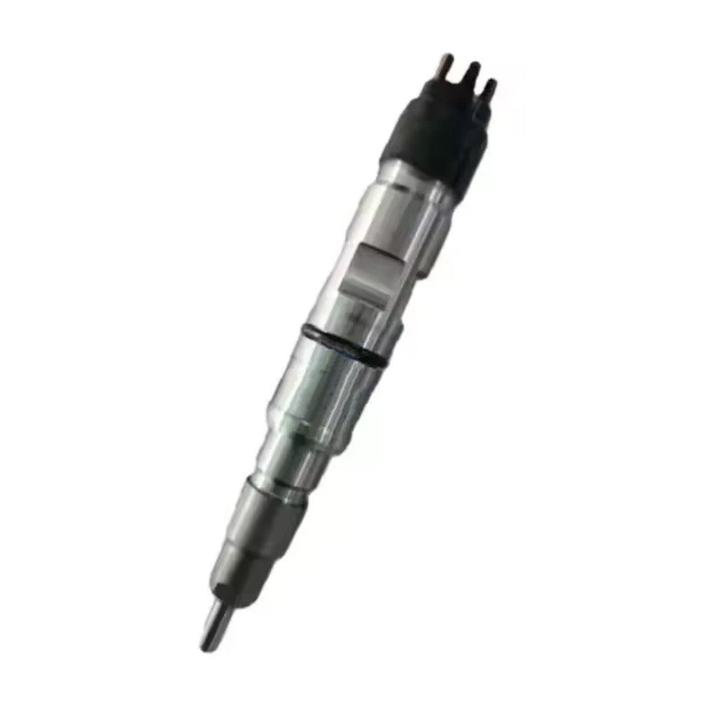 0445120024 51101006016 Common Rail Diesel Fuel Injector for Bosch Man