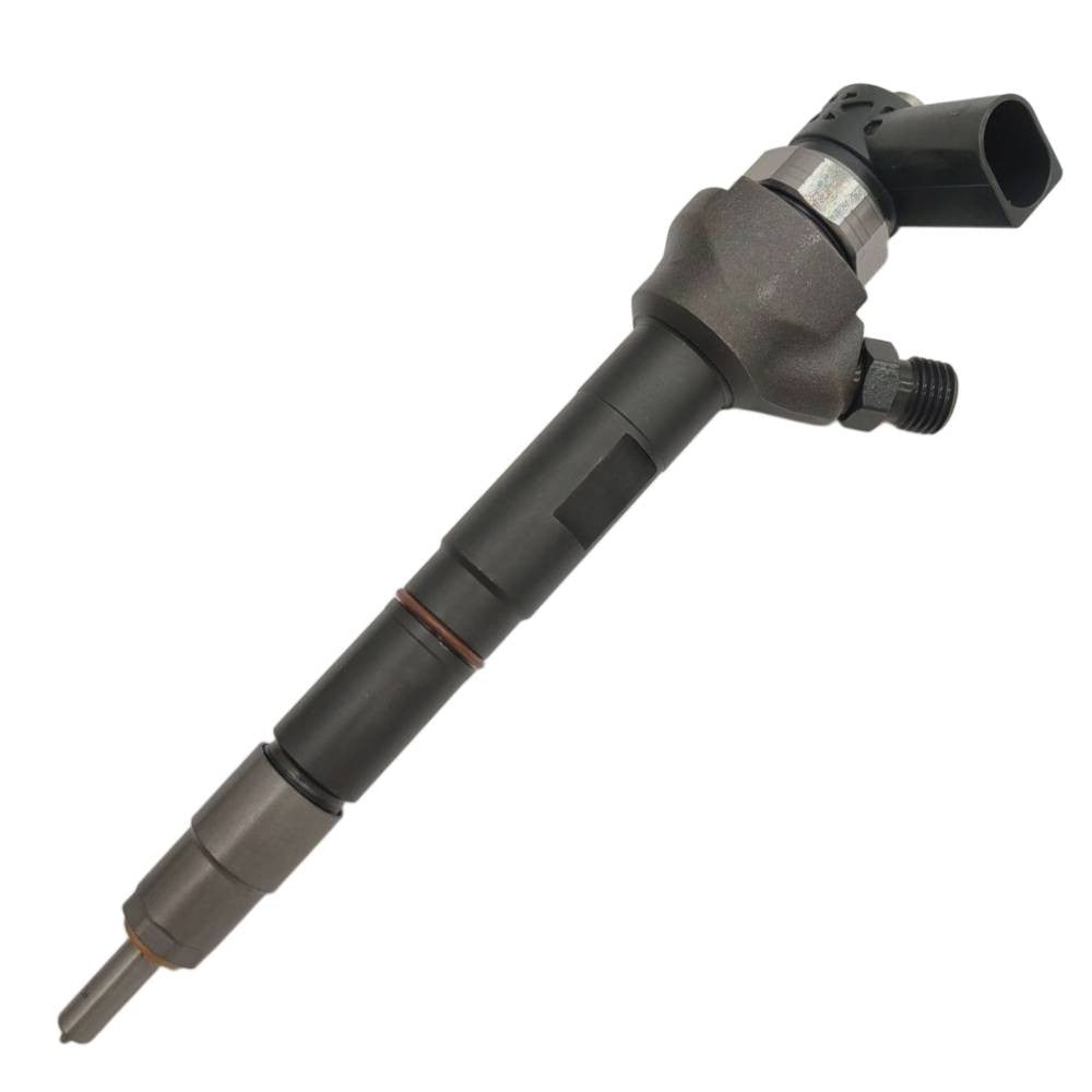 0445110647 03L130277Q Fuel Injector for Audi Seat VW Amarok 2.0 TDI 2007-2017