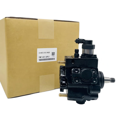 0445010468 Diesel Fuel Injection Pump for Cummins Engine ISF2.8 QSF2.8